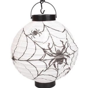 TK (10개) 점등할로윈등 거미 유치원 어린이집 초등학생 만들기 미술 공작수업 키트