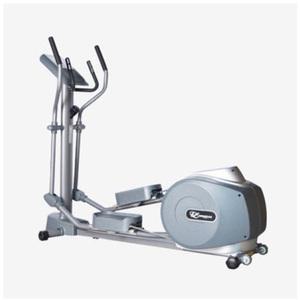 TK 제로엑스 싸이클론 JD4000 일립티컬 실내 헬스클럽용 걷기운동 유산소 헬스기구 스텝퍼