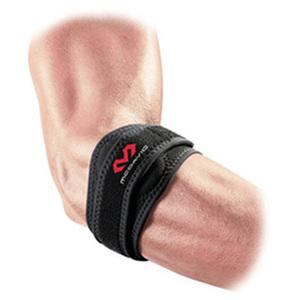 TK 맥데이비드 LV.2 중급보호 팔꿈치보호대 489R