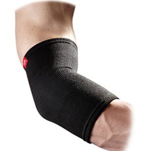 TK (4개) 맥데이비드 LV.1일반용 팔꿈치보호대 512R 1개