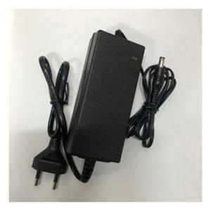 TK OP 아답터 스코어524MP3 524P 750 12V5A 60W