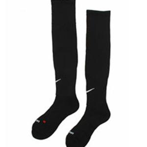 TK (2개) 나이키 아카데미 드라이핏 싸커스타킹 SX4120-001