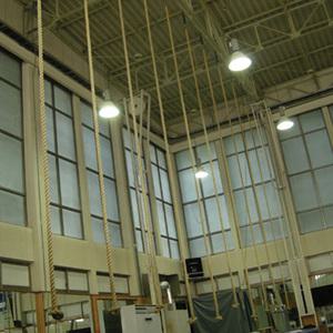 TK 한별 클라이밍 로프 1레일당 HBB2130C 레일형식