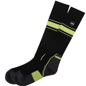 TK (2개) ANBD AN205MBESC001 스페셜 야구스타킹 블랙