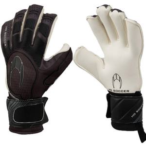 TK 호싸커 HS SSG 슈프리모 2 롤 테거티브 퍼시픽 블랙아웃