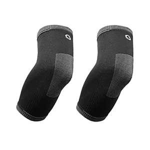 TK (10개) 썬버드 직조 팔꿈치보호대 SS-005