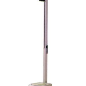 TK 동화 신장 체중 비만도측정기 세트 FT-2180