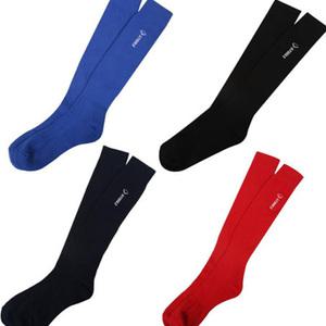 TK (4개) 5TOOLS 베이직 야구 스타킹 발바닥쿠션 26-29cm