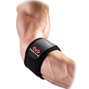 TK 맥데이비드 팔꿈치보호대 486R 1개