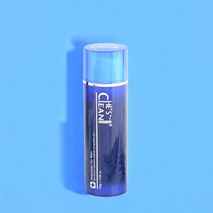 히즈클린 포맨 남성청결제 약산성 사타구니 겨드랑이 항문 바디 세정제 150g 1개