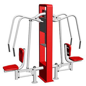 TK 역기올리기 고급2인용 VKSP-4604