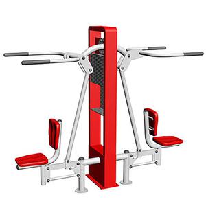 TK 역기내리기 고급2인용 VKSP-4605