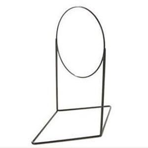 TK 링캐쳐 소형 VK2165-73 플라잉디스크 원반던지기 볼 공 브메랑 맞추기 넣기놀이 게임 캐처 홀더 과녁판