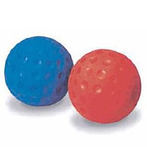 TK (6개) 던지기공 180g VK-2483 학교 육상 공 멀리 던지기 시합 경기 훈련 체육 수행평가 연습공 스포츠