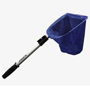 TK 탁구공 수거기 볼캐쳐 VK2251-2