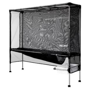 TK 탁구연습망 VK3223-1