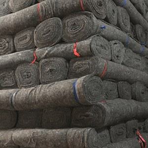 비닐하우스 보온재 보온 이불 마늘 농업 텃밭 커버 겨울 야채 공사용 프레임 보온덮게 참외