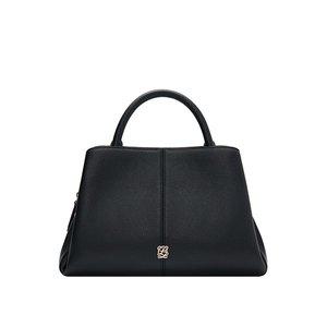 [루이까또즈](대구신세계)여성 토트백 HT1FM16BL