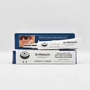 닥터멜락신 아이팔트 아이백 크림 10ml 1+1