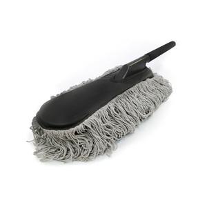 TK (4개) 카렉스 EVA 면사 더스터 먼지털이개 차량용품 차량털이개 차량청소솔 세차 먼지제거