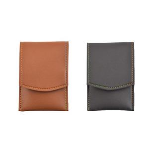 TK (10개) 셀프 네일케어 관리 네일툴 세트 네일 젤네일 네일아트재료 네일아트용품 네일용품