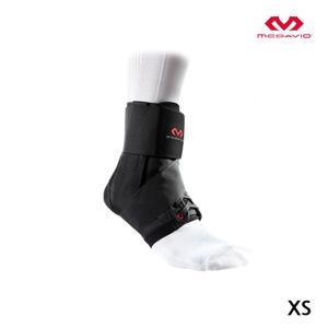 TK 맥데이비드 195R 발목보호대 XS 보호대 운동 스포츠 헬스 레저