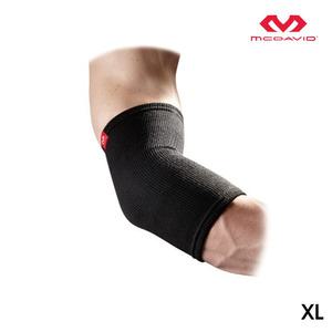 TK (2개) 맥데이비드 512R 팔꿈치보호대 XL 보호대 운동 스포츠 헬스 레저