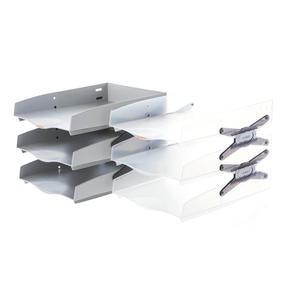 시스맥스 네오 트레이 2단/3단