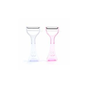 TK (20개) 스테인레스 날 웰빙 감자칼 주방칼 야채칼 주방용품 채칼 감자칼