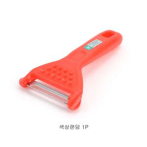 TK (20개) 업소용 Y 감자칼 국내산 감자칼 필러 야채칼 양배추칼 야채필러