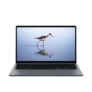 삼성노트북 갤럭시북4 NT750XGR-A38A SSD 512GB 교체