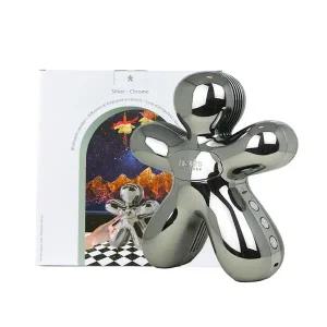 [미스터앤미세스](신세계 사우스시티)죠르지II 블루투스 스피커 조명 3in1 전자디퓨저 4종