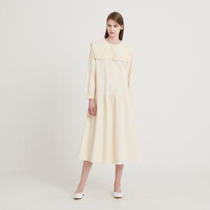 [상설]빅카라 원피스 PN1WO765