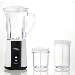 신일 국산 믹서기 분쇄기 고성능모터 SMX-H1520WS