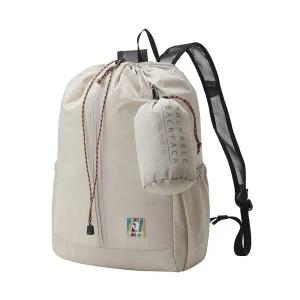 [블랙야크](하남점)25년 사계절용 배낭 히말라야패커블12 (2BYKSXU916)