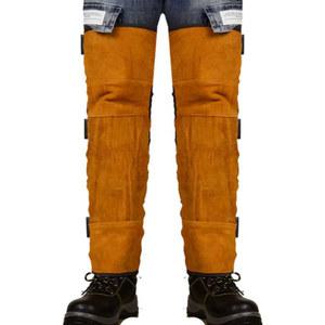 용접 무릎패드 무릎 보호대 쿠션 타일 건설작업용 슬리브 하드쉘 인서트 작업무릎보호대