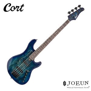 [콜트] 베이스기타 GB Fusion 4 BB