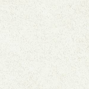 셀프 도배 엘지 디아망 프리미엄 실크벽지 PR002-11 크림 폭106cm 만능 풀바른벽지