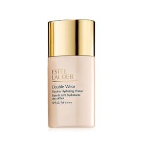 [백화점제품] 에스티로더 더블웨어 플로리스 하이드레이팅 프라이머 30ml(SPF50)