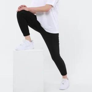 [탑보이] 고드름 아이스 밴딩 조거팬츠  SV013)