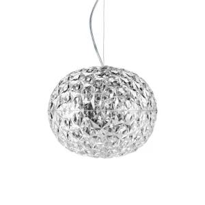 [롯데백화점]카르텔 카르텔 Lamp Planet Suspension 램프 조명