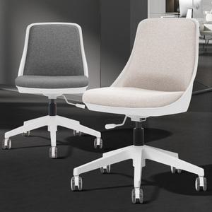 a31 바퀴의자 편한 네일 시술 진료 작업 카운터의자