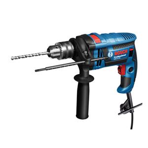 보쉬 진동드릴 GSB16RE 750W