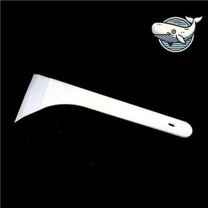 다목적 스크래퍼 물기제거 롱헤라 차량 용접 롱헤라 썬팅도구 랩핑도구 물기제거용헤라