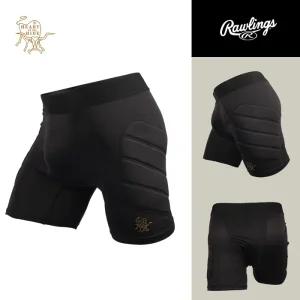 롤링스 HOH 컴프레션 슬라이딩 팬츠(AB21S04-B)선수용