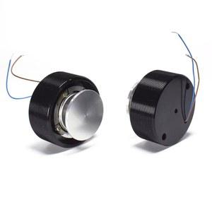 1 HIFI 5 50W 0 세트 휴대용 클래스 블루투스 시어터 홈 DIY 스피커 진동 D 스테레오 오디오 2 시스템