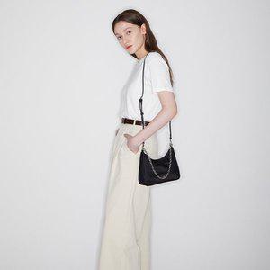 [LAP](강남점)아만다 체인숄더백 AR7AB701