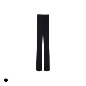 데이즈히트필80D학생용타이즈2족