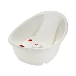 오케이베이비 온다베이비플러스 크림