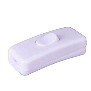 304 스위치 화이트 온오프스위치 똑딱이 중간스위치-W8F6D4A